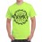 You May Say I'M A Dreamer But I'M Not The Only One Graphic Printed T-shirt