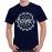 You May Say I'M A Dreamer But I'M Not The Only One Graphic Printed T-shirt