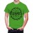 You May Say I'M A Dreamer But I'M Not The Only One Graphic Printed T-shirt
