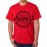 You May Say I'M A Dreamer But I'M Not The Only One Graphic Printed T-shirt