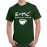 E=MC2 Graphic Printed T-shirt