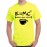 E=MC2 Graphic Printed T-shirt