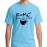 E=MC2 Graphic Printed T-shirt
