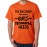 The Engineer For Every Girl's Technical Needs Graphic Printed T-shirt