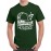 Engineer Make The Best Husbands Graphic Printed T-shirt