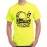 Engineer Make The Best Husbands Graphic Printed T-shirt