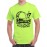 Engineer Make The Best Husbands Graphic Printed T-shirt