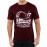 Engineer Make The Best Husbands Graphic Printed T-shirt