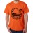 Engineer Make The Best Husbands Graphic Printed T-shirt