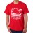 Engineer Make The Best Husbands Graphic Printed T-shirt