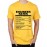 Engineer Rates Graphic Printed T-shirt