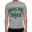 Engineering Ek Dhoka Hai Graphic Printed T-shirt
