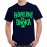 Engineering Ek Dhoka Hai Graphic Printed T-shirt
