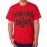 Engineering Ek Dhoka Hai Graphic Printed T-shirt