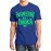 Engineering Ek Dhoka Hai Graphic Printed T-shirt