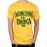 Engineering Ek Dhoka Hai Graphic Printed T-shirt
