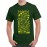 Best Friends Graphic Printed T-shirt