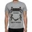 Friend And Best Friend Graphic Printed T-shirt