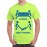 Friend And Best Friend Graphic Printed T-shirt