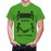 Friend And Best Friend Graphic Printed T-shirt