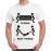 Friend And Best Friend Graphic Printed T-shirt