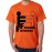 Friends Forever Graphic Printed T-shirt