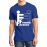 Friends Forever Graphic Printed T-shirt