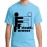 Friends Forever Graphic Printed T-shirt