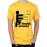 Friends Forever Graphic Printed T-shirt