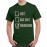 Galti Badi Galti Engineering Graphic Printed T-shirt