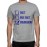 Galti Badi Galti Engineering Graphic Printed T-shirt