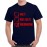 Galti Badi Galti Engineering Graphic Printed T-shirt