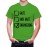 Galti Badi Galti Engineering Graphic Printed T-shirt