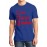 Galti Badi Galti Engineering Graphic Printed T-shirt