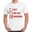 Galti Badi Galti Engineering Graphic Printed T-shirt