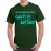 Ye Hi Umar Hai Karle Galti Se Mistake Graphic Printed T-shirt