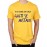 Ye Hi Umar Hai Karle Galti Se Mistake Graphic Printed T-shirt