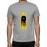 Shiva Lingam Graphic Printed T-shirt