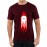 Shiva Lingam Graphic Printed T-shirt