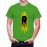 Shiva Lingam Graphic Printed T-shirt