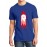 Shiva Lingam Graphic Printed T-shirt