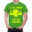 2 Peg Andar Fir Hum Sikandar Graphic Printed T-shirt