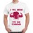 2 Peg Andar Fir Hum Sikandar Graphic Printed T-shirt