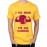 2 Peg Andar Fir Hum Sikandar Graphic Printed T-shirt