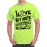 I Love It When My Wife Lets Me Ride My Sport Bike Graphic Printed T-shirt