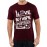 I Love It When My Wife Lets Me Ride My Sport Bike Graphic Printed T-shirt
