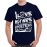 I Love It When My Wife Lets Me Ride My Sport Bike Graphic Printed T-shirt