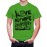 I Love It When My Wife Lets Me Ride My Sport Bike Graphic Printed T-shirt