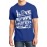 I Love It When My Wife Lets Me Ride My Sport Bike Graphic Printed T-shirt