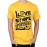 I Love It When My Wife Lets Me Ride My Sport Bike Graphic Printed T-shirt